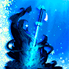 меч2.gif
