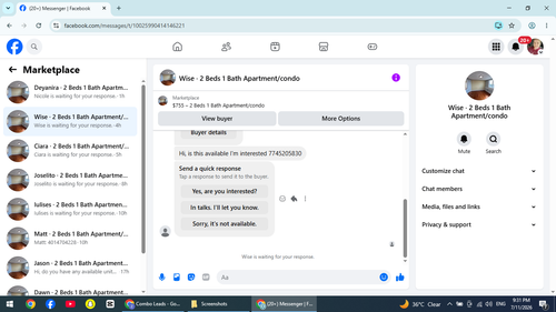 Screenshot (585).png