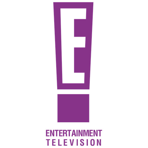entertainment television logo png transparent.png