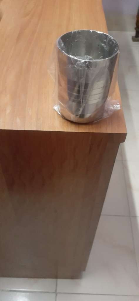 0ed2911ea470.jpg