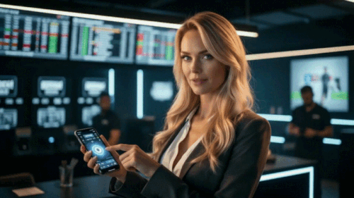 bety video gif.gif