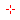 Untitled.png
