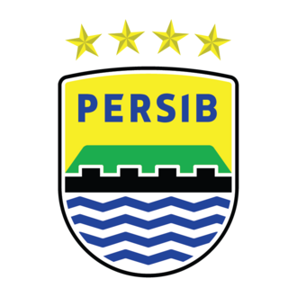 330px Logo Persib Bandung.png