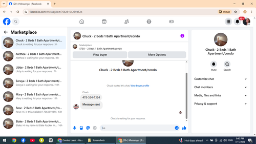 Screenshot (590).png