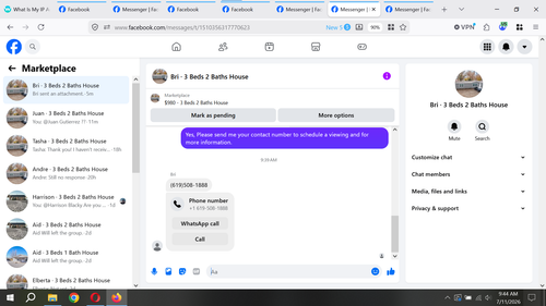 Screenshot 2026 07 11 094447.png