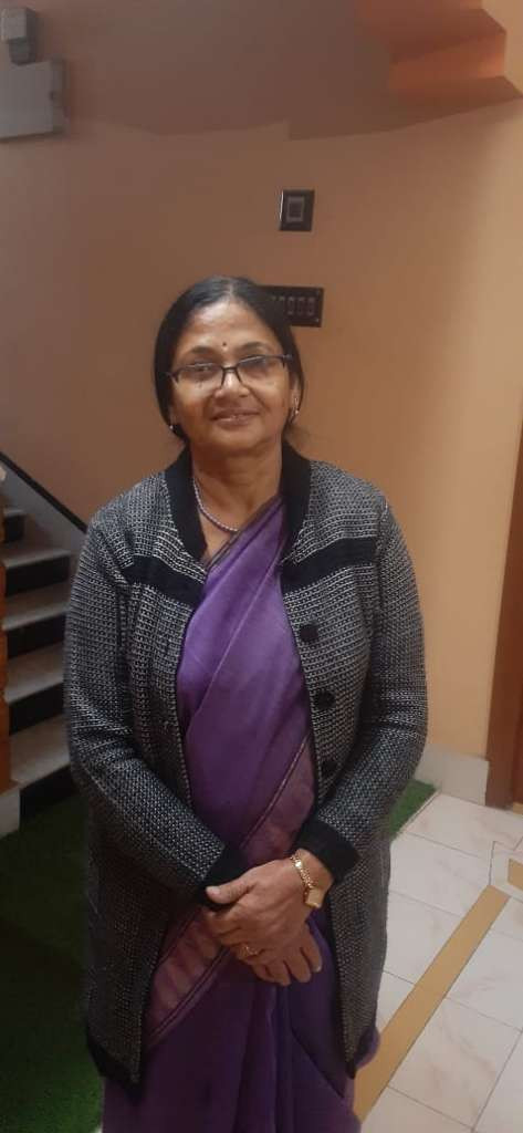 1d6ed0818e71.jpg