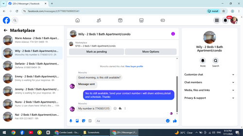 Screenshot (579).png