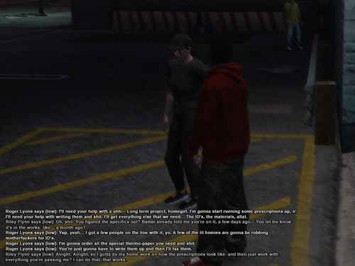 IDandDeal6.png