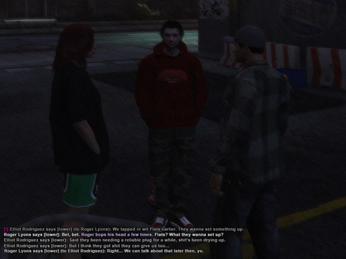 IDandDeal5.png
