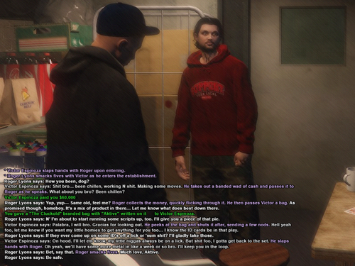 IDandDeal2.png