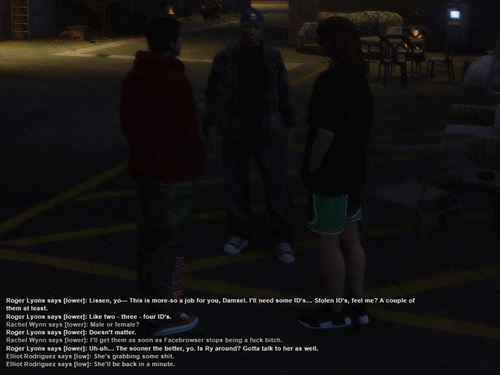 IDandDeal4.png