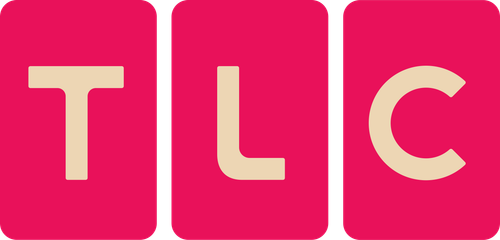 TLC UK logo (2026).svg.png