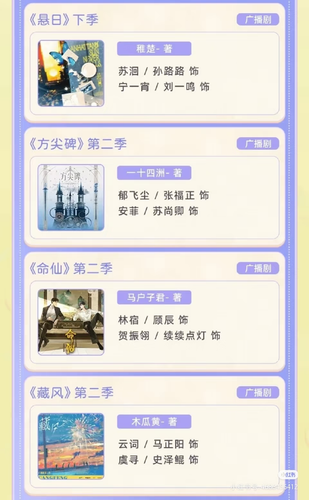 1000133115.png