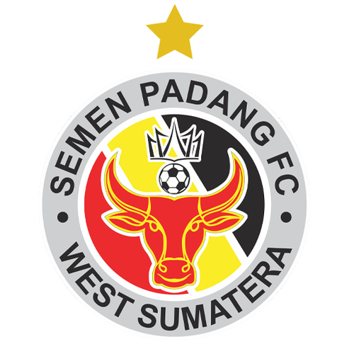 Semen Padang FC.png
