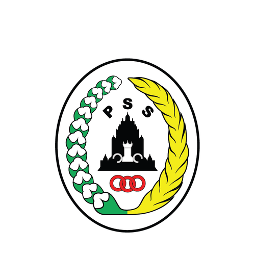 lineup PSS SLEMAN 1757323987.png