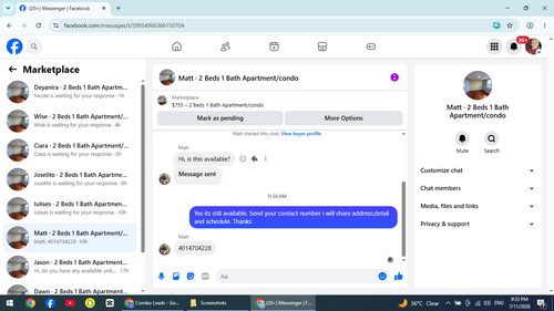 Screenshot (589).png