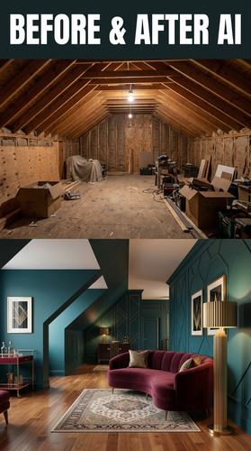 Before and After AI 202607101755.jpg