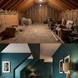 Before and After AI 202607101755
