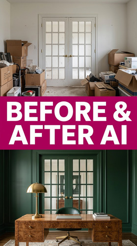 Before and After AI 202607101755 6.jpg