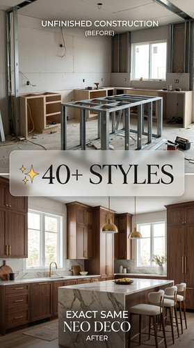 Frosted glass banner 40+ styles 202607101755 2.jpg