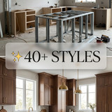 Frosted glass banner 40+ styles 202607101755 2