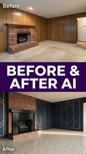Before and After AI 202607101755 14.jpg
