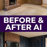 Before and After AI 202607101755 14