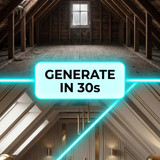 Generate UI button in 30s 202607101755