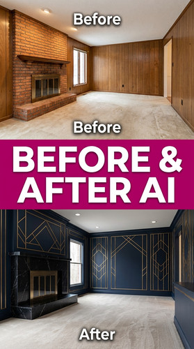 Before and After AI 202607101755 8.jpg