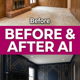 Before and After AI 202607101755 8