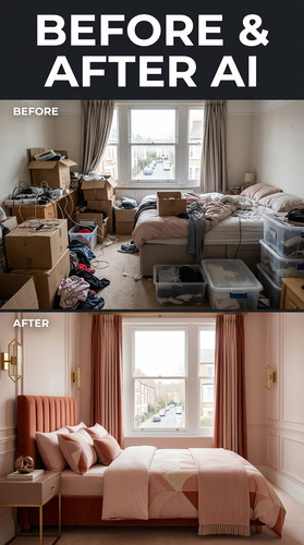 BEFORE & AFTER AI Bedroom 202607101755.jpg
