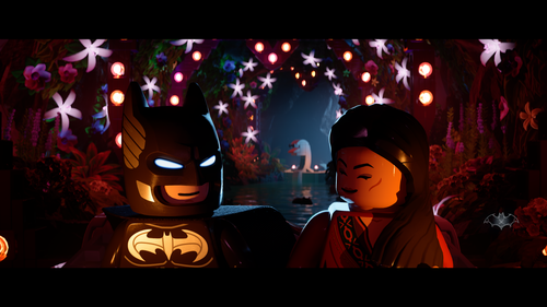 LEGO® Batman™ Legacy of the Dark Knight 10 07 2026 12 21 26.png