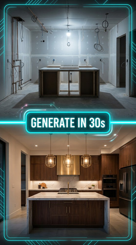 Generate button in kitchen 202607101755.jpg