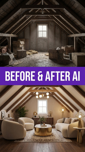 Before and After AI 202607101755 9.jpg