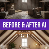 Before and After AI 202607101755 9