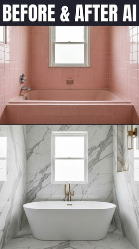 Before and After AI Bathroom 202607101755.jpg