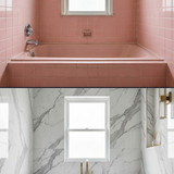 Before and After AI Bathroom 202607101755