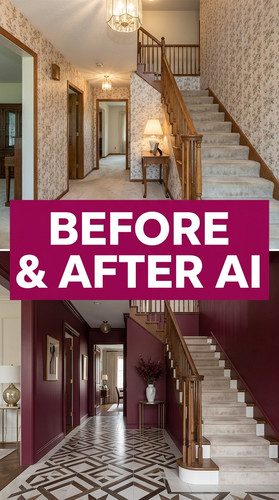 Before and After AI 202607101755 10.jpg