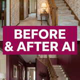 Before and After AI 202607101755 10