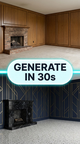 Generate in 30s 202607101755.jpg