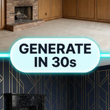 Generate in 30s 202607101755