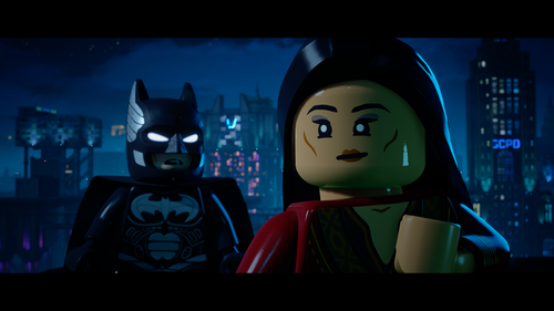 LEGO® Batman™ Legacy of the Dark Knight 10 07 2026 12 05 37.png