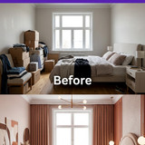 Before and After AI 202607101755 13