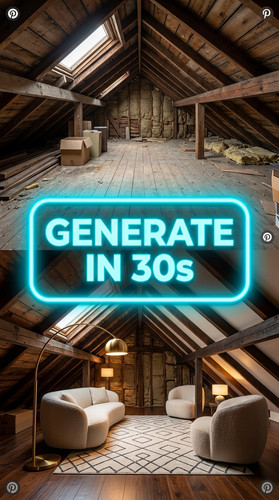 Generate button in 30s 202607101755.jpg