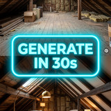 Generate button in 30s 202607101755