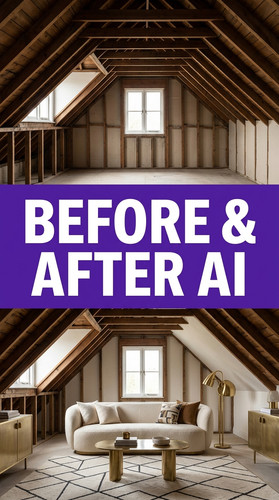 Before and After AI 202607101755 11.jpg