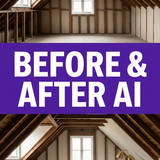 Before and After AI 202607101755 11