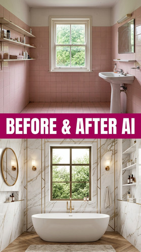 Before and After AI 202607101755 7.jpg