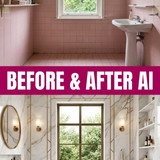 Before and After AI 202607101755 7