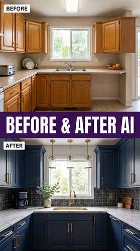 Before and After AI 202607101755 3.jpg